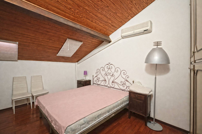 Apartment for sale in Bordighera