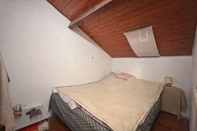 Apartment for sale in Bordighera