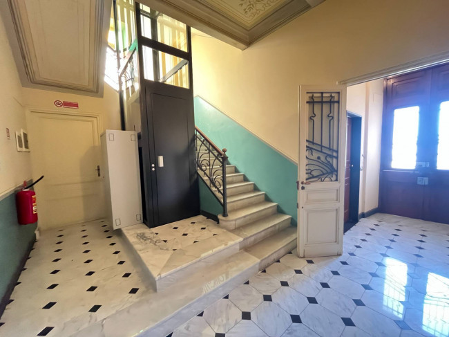 Appartamento in vendita a Alassio