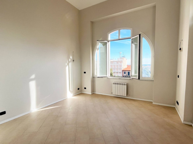 Appartamento in vendita a Alassio