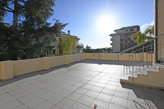 Квартира в продажа в Sanremo