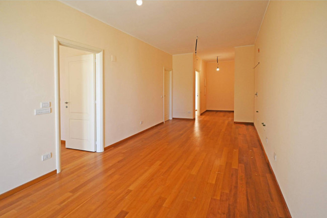 Квартира в продажа в Sanremo