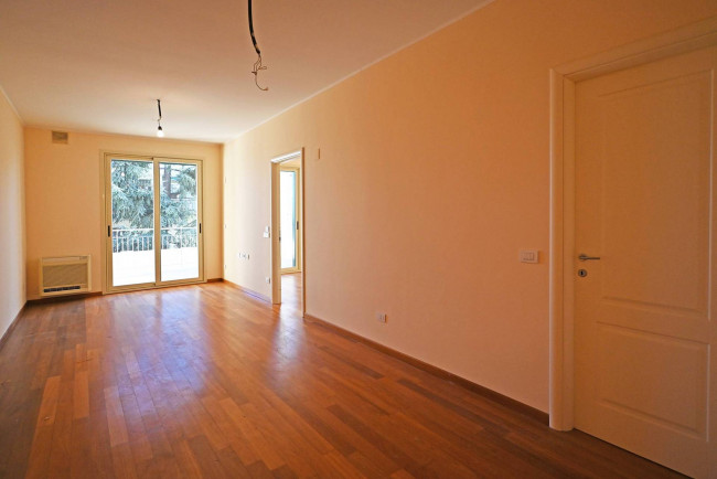 Квартира в продажа в Sanremo