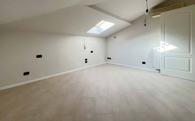 Appartamento in vendita a Alassio