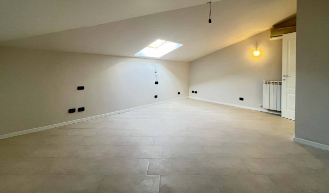 Appartamento in vendita a Alassio