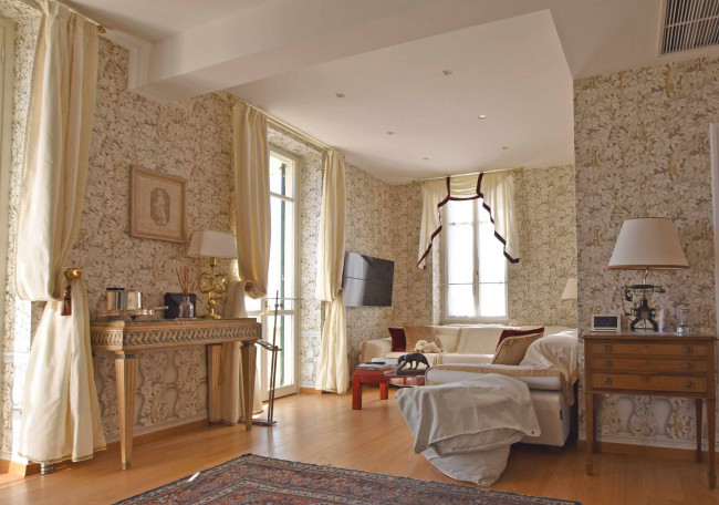 Appartamento in vendita a Alassio