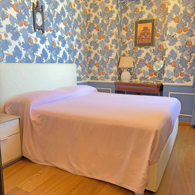 Appartamento in vendita a Alassio