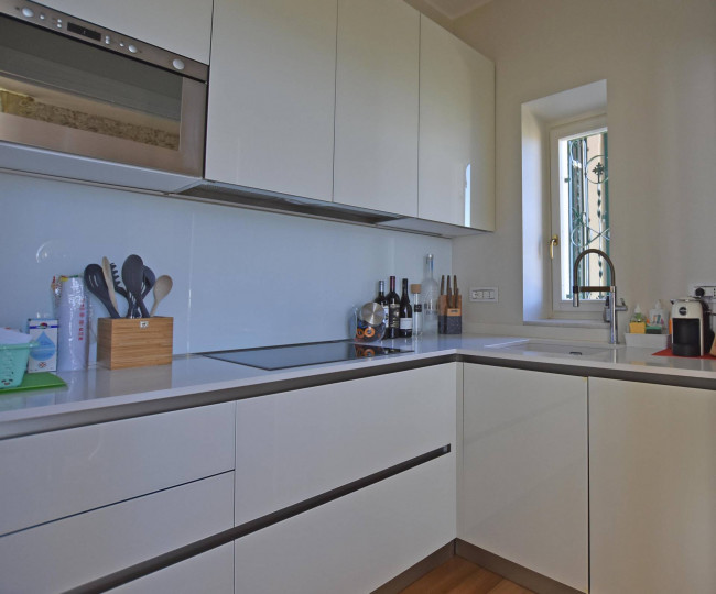 Appartamento in vendita a Alassio