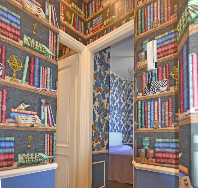 Appartamento in vendita a Alassio