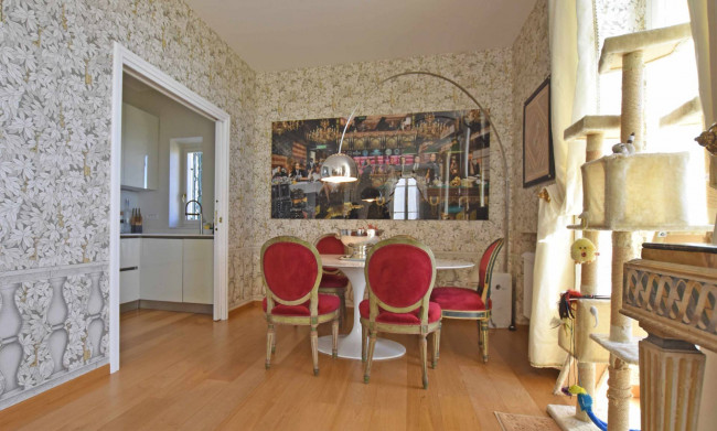 Appartamento in vendita a Alassio