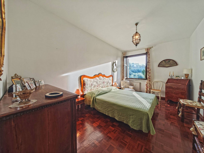 Appartamento in vendita a Bordighera