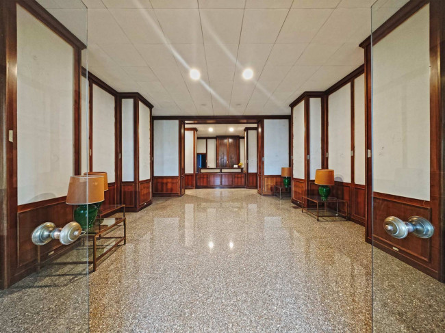 Appartamento in vendita a Bordighera