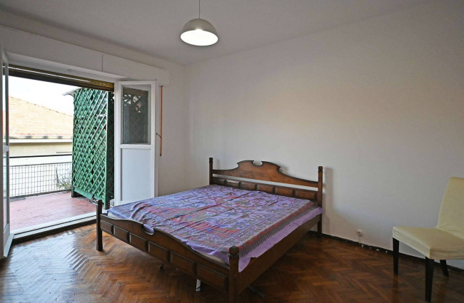 Квартира в продажа в Sanremo