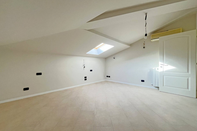 Wohnungen zum kaufen in Alassio