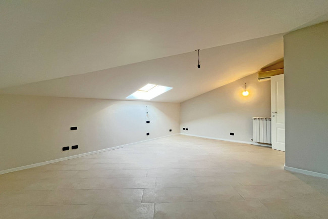 Wohnungen zum kaufen in Alassio