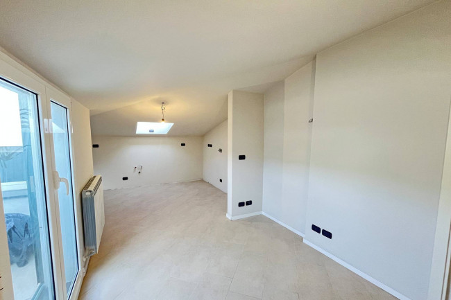 Wohnungen zum kaufen in Alassio