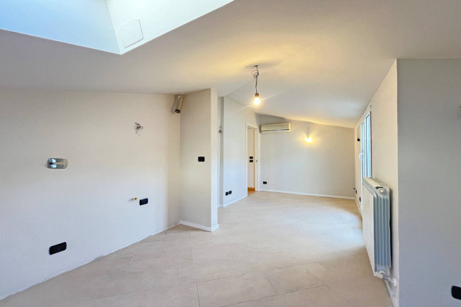 Wohnungen zum kaufen in Alassio