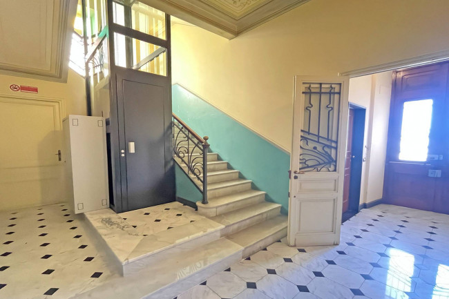 Wohnungen zum kaufen in Alassio