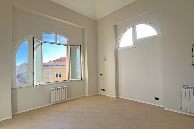 Wohnungen zum kaufen in Alassio