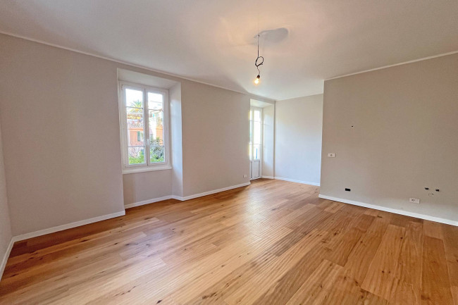 Appartamento in vendita a Alassio