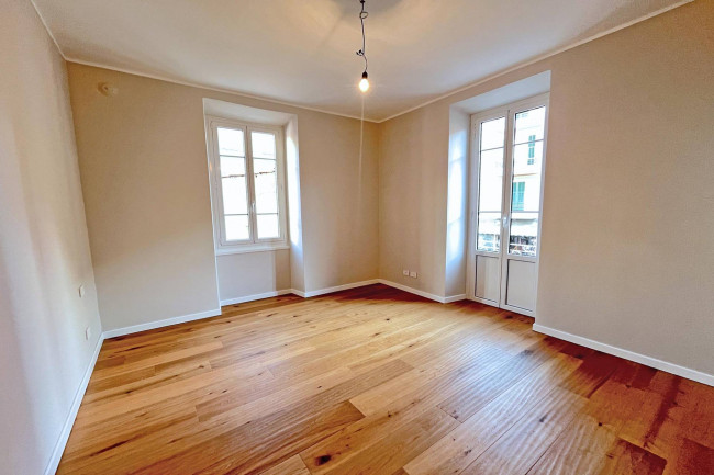 Appartamento in vendita a Alassio