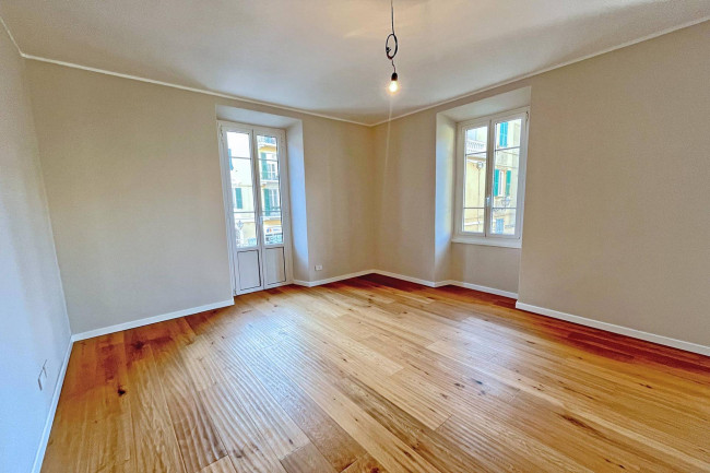 Appartamento in vendita a Alassio