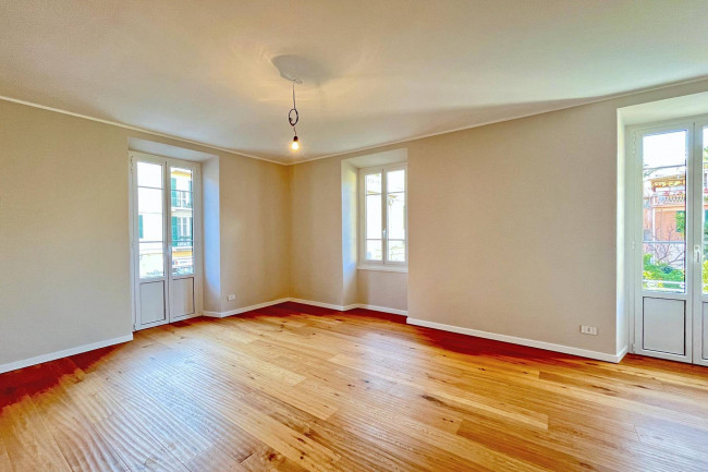 Appartamento in vendita a Alassio