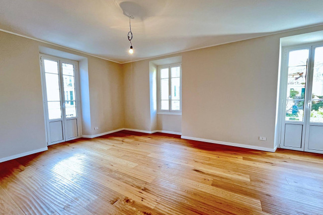 Appartamento in vendita a Alassio