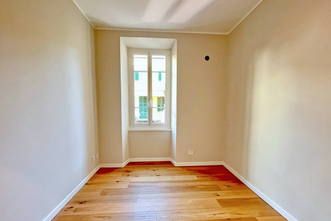 Appartamento in vendita a Alassio