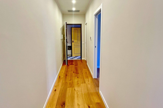 Appartamento in vendita a Alassio