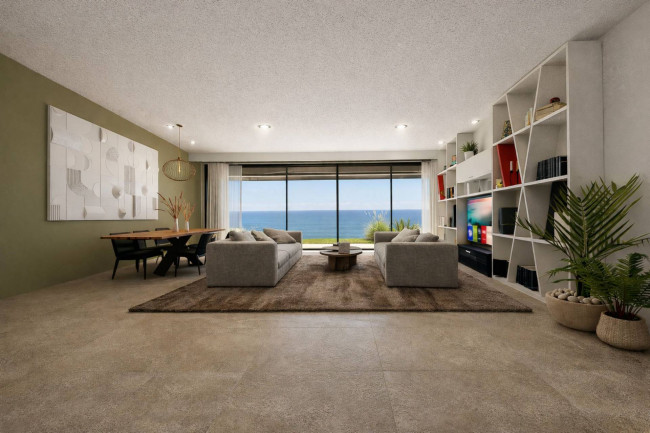 Terreno in vendita a Imperia