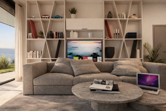 Terreno in vendita a Imperia