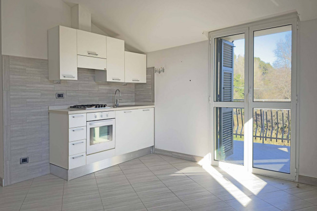 Appartamento in vendita a Villanova d'Albenga