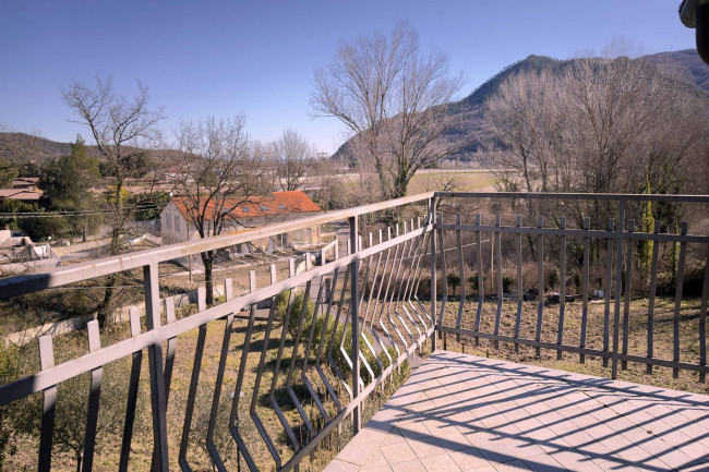 Appartamento in vendita a Villanova d'Albenga