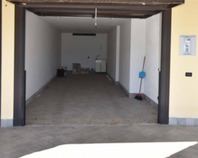 Appartamento in vendita a Villanova d'Albenga