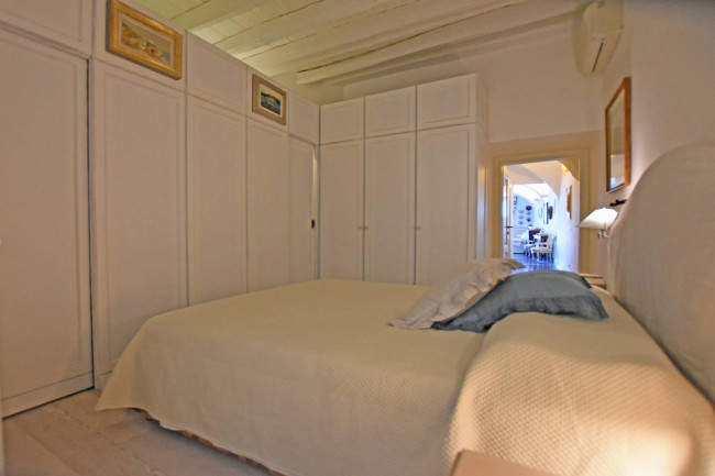 Appartamento in vendita a Alassio