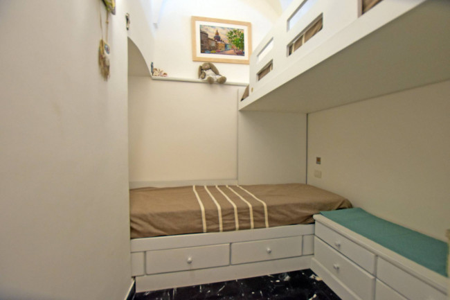 Appartamento in vendita a Alassio