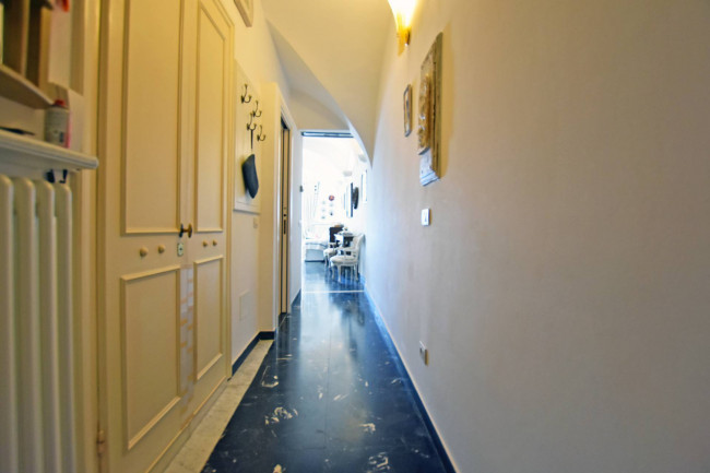 Appartamento in vendita a Alassio