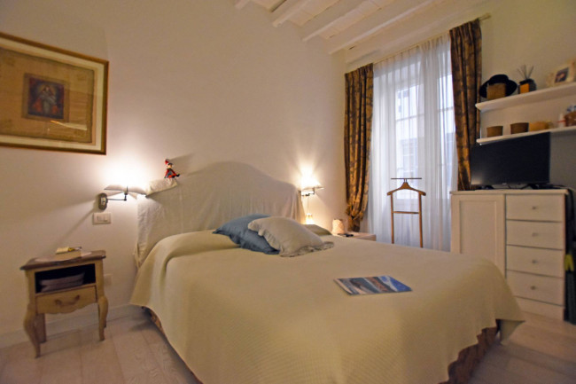 Appartamento in vendita a Alassio