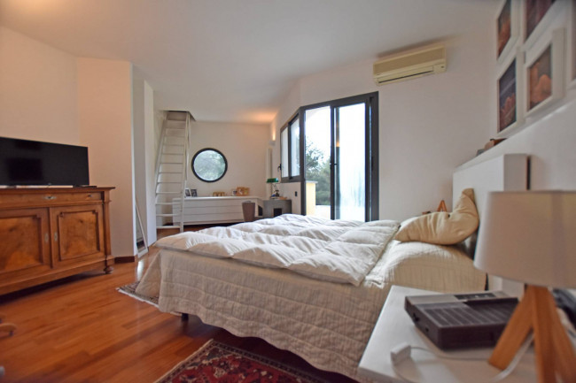 Villa in vendita a Andora