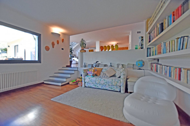 Villa in vendita a Andora