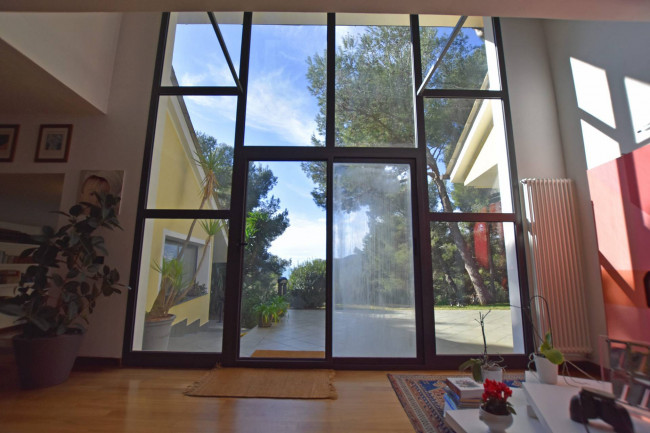 Villa in vendita a Andora