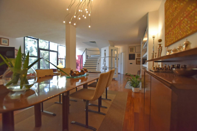 Villa in vendita a Andora