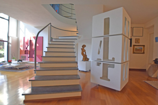 Villa in vendita a Andora