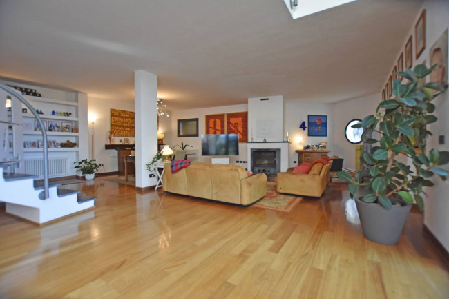 Villa in vendita a Andora