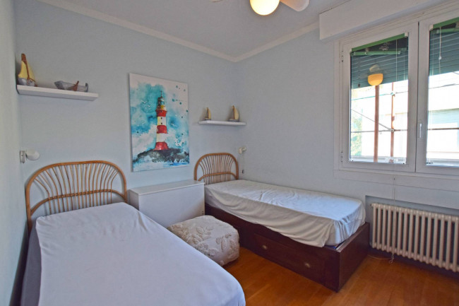 Appartamento in vendita a Ospedaletti