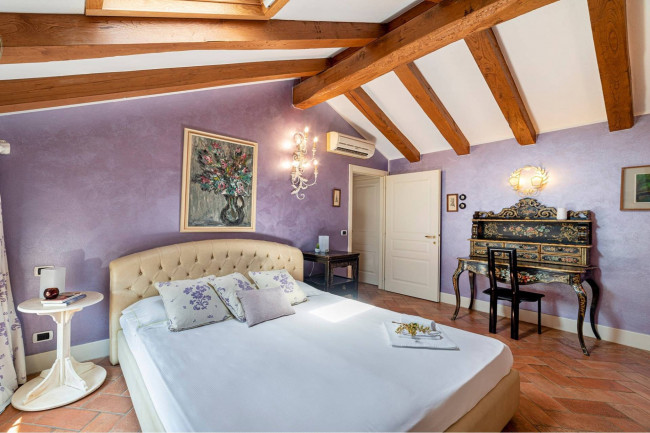 Appartamento in vendita a Garlenda