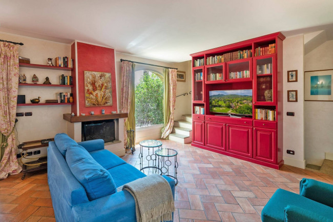 Appartamento in vendita a Garlenda