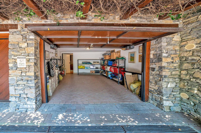 Appartamento in vendita a Garlenda