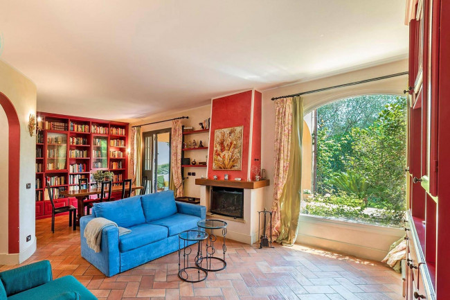 Appartamento in vendita a Garlenda